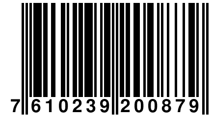 7 610239 200879