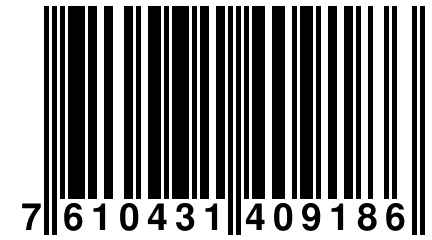 7 610431 409186