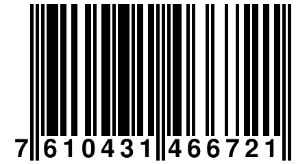 7 610431 466721