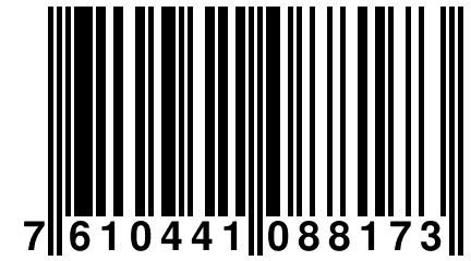 7 610441 088173