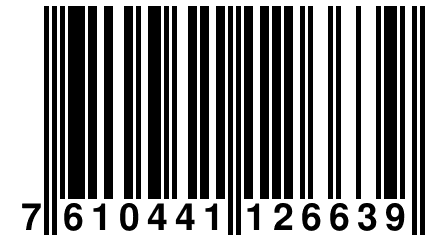 7 610441 126639