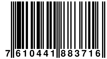 7 610441 883716