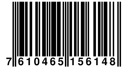 7 610465 156148