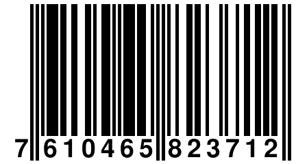 7 610465 823712