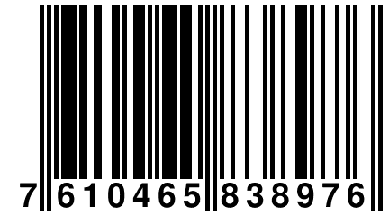 7 610465 838976