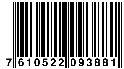 7 610522 093881