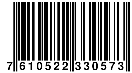 7 610522 330573