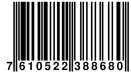 7 610522 388680