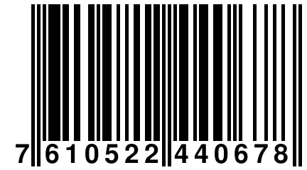 7 610522 440678