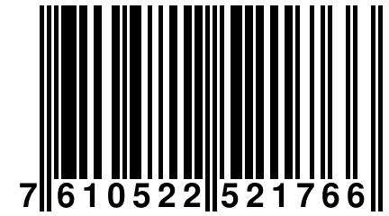 7 610522 521766