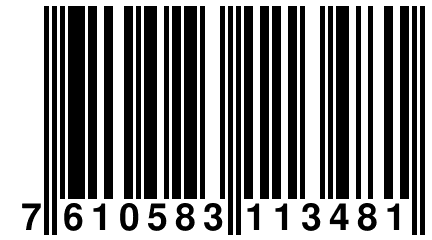 7 610583 113481