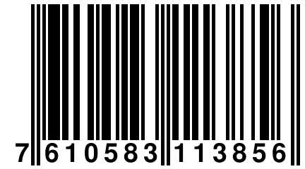 7 610583 113856