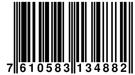 7 610583 134882