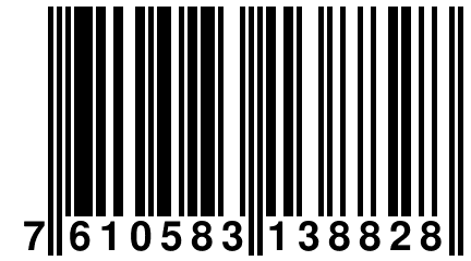 7 610583 138828