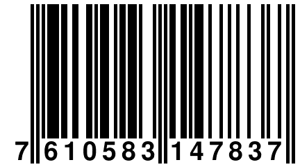 7 610583 147837