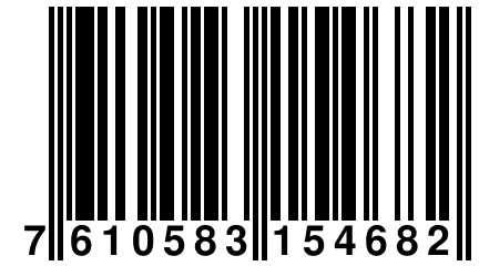 7 610583 154682