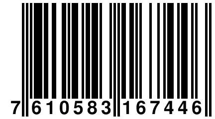 7 610583 167446