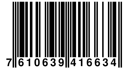 7 610639 416634