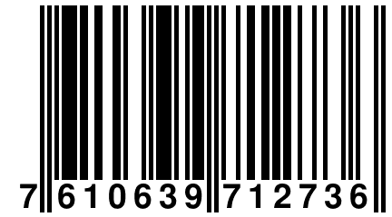 7 610639 712736