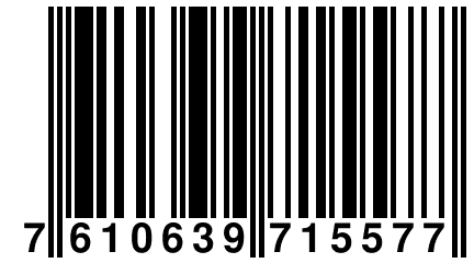 7 610639 715577