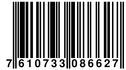 7 610733 086627