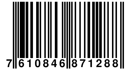 7 610846 871288