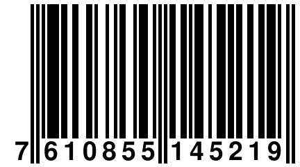 7 610855 145219