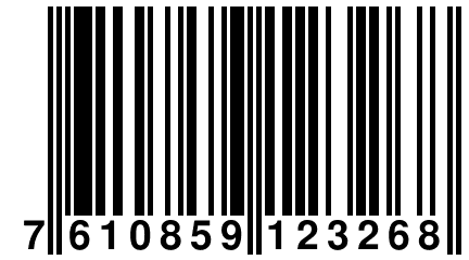 7 610859 123268