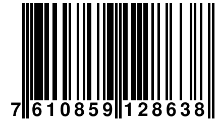 7 610859 128638