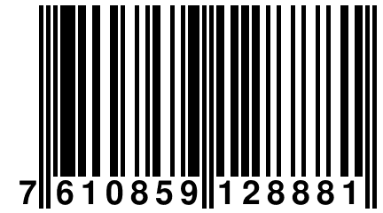 7 610859 128881