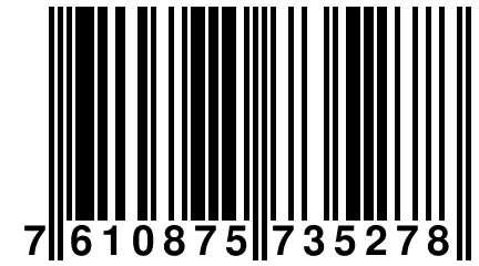 7 610875 735278