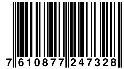 7 610877 247328