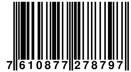 7 610877 278797