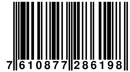 7 610877 286198