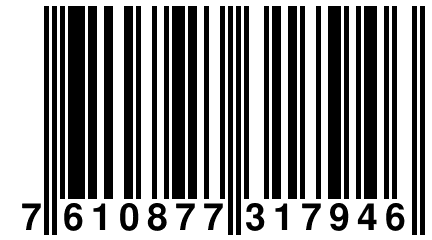 7 610877 317946