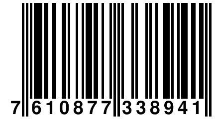 7 610877 338941