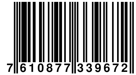 7 610877 339672