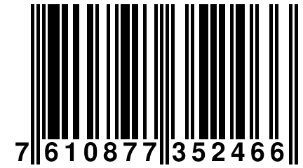 7 610877 352466