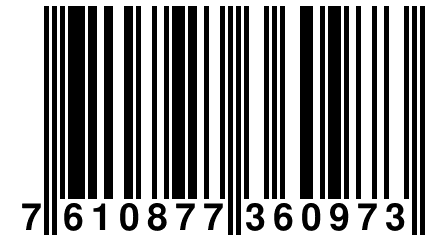 7 610877 360973