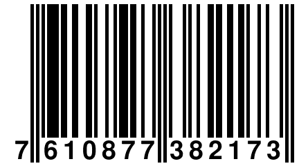 7 610877 382173