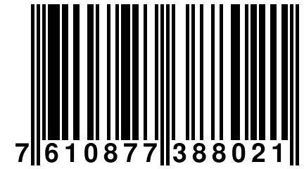 7 610877 388021