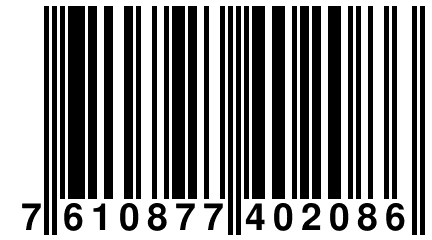 7 610877 402086