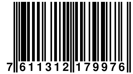 7 611312 179976