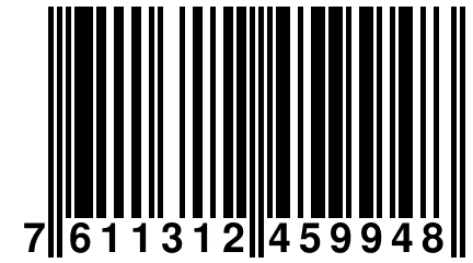 7 611312 459948