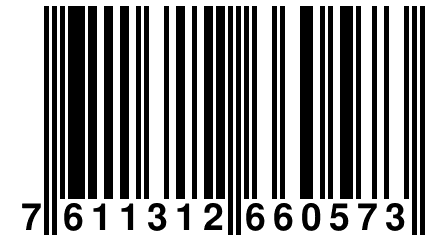 7 611312 660573