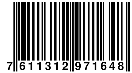 7 611312 971648