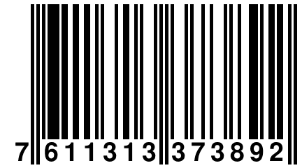 7 611313 373892