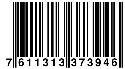 7 611313 373946