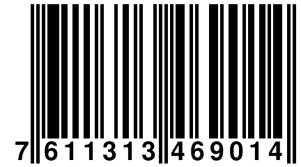 7 611313 469014