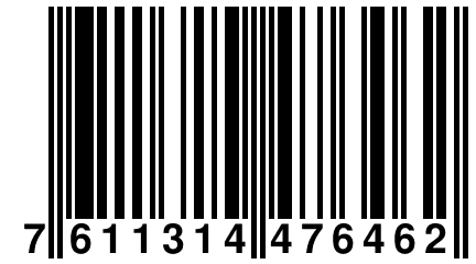 7 611314 476462